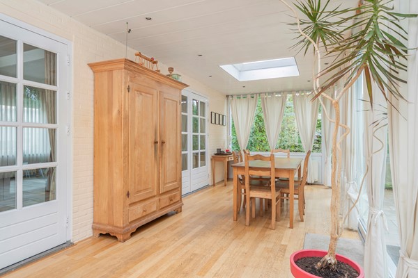 Medium property photo - Debijestraat 48, 6164 BG Geleen